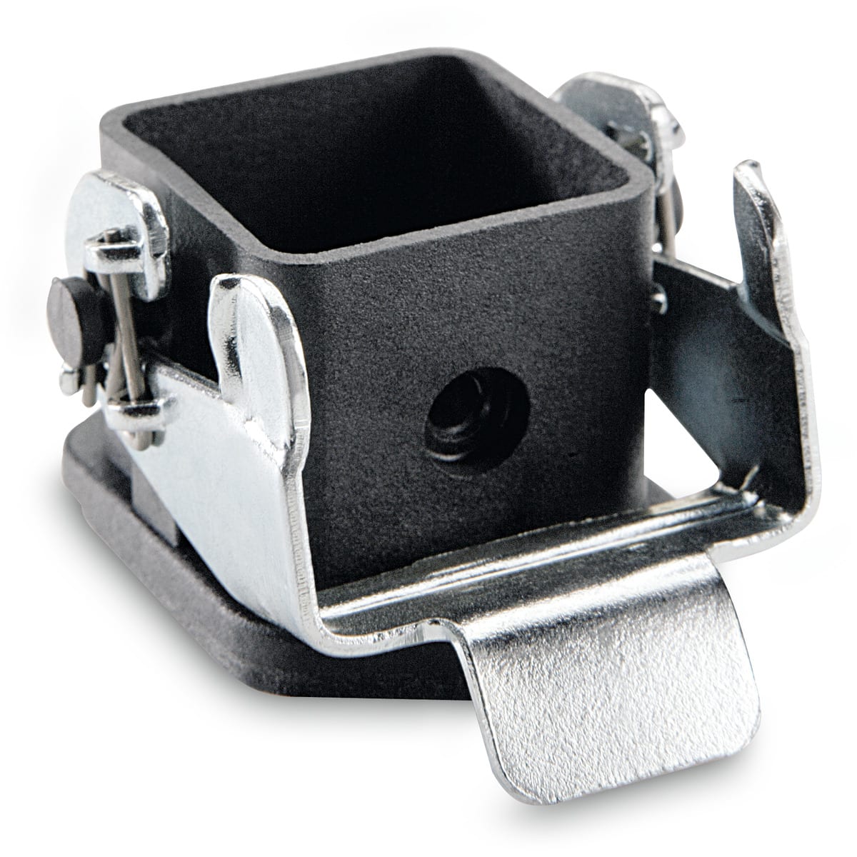 LAPP - EPIC H-A 3 AG BK 10422200