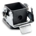 LAPP - EPIC H-A 3 AG BK 10422200