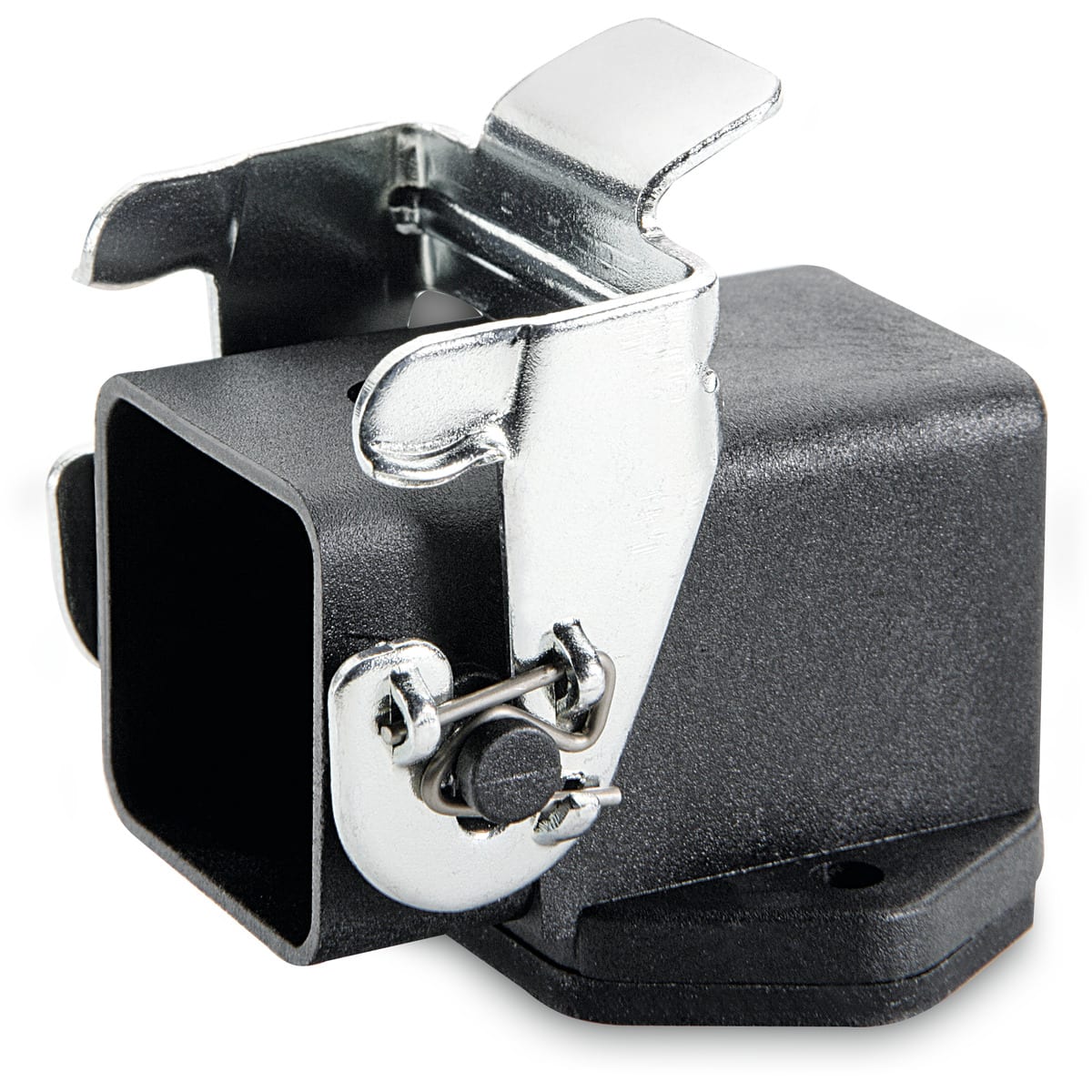 LAPP - EPIC H-A 3 AGS BK 10423100