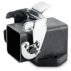 LAPP - EPIC H-A 3 AGS BK