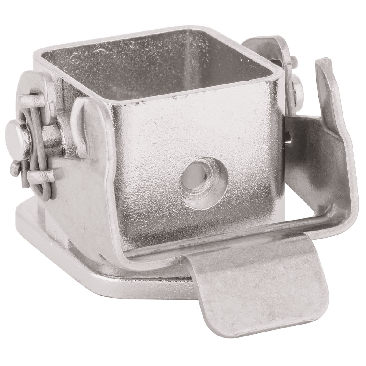 LAPP - EPIC ULTRA H-A 3 MAG