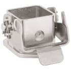 LAPP - EPIC ULTRA H-A 3 MAG 10423200