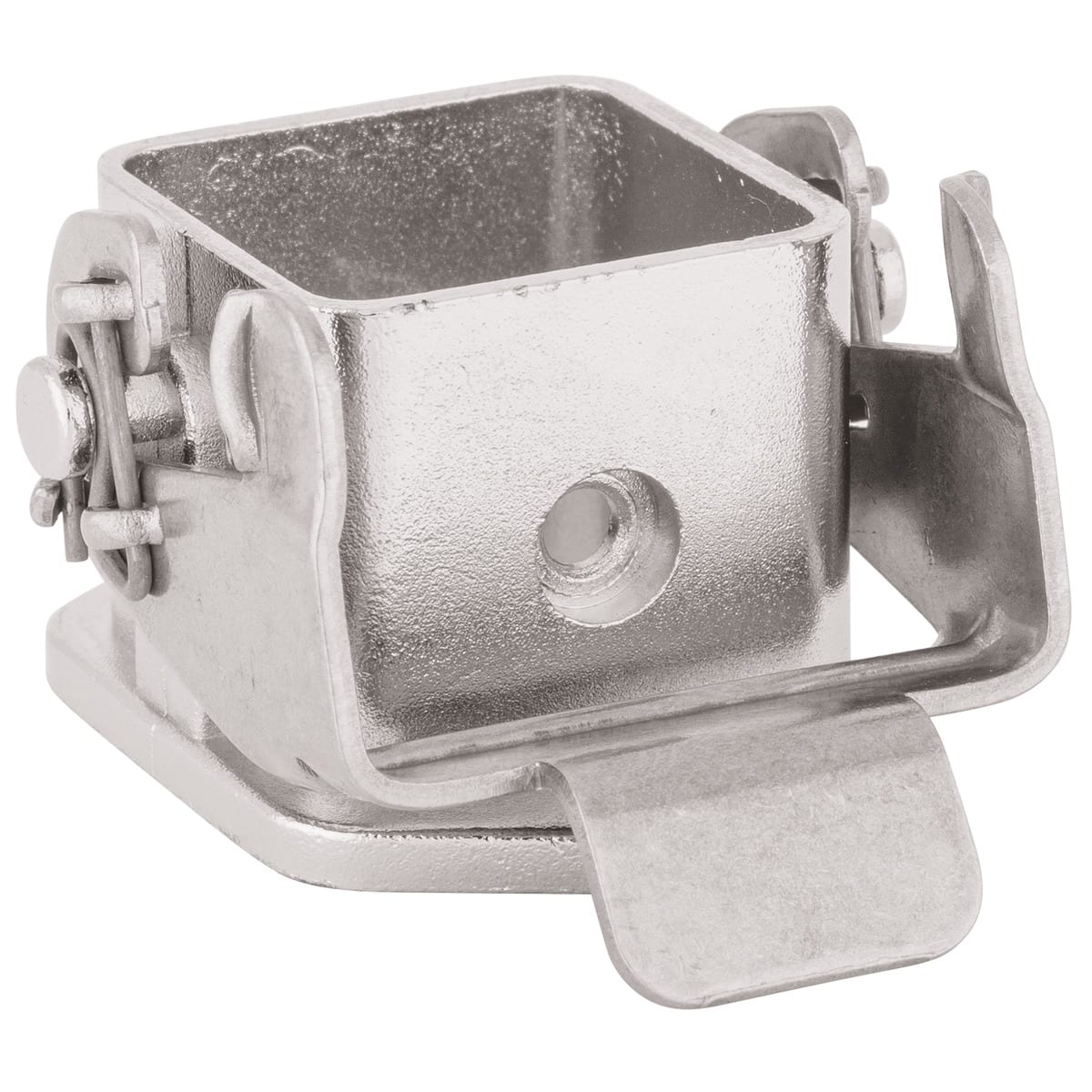 LAPP - EPIC ULTRA H-A 3 MAG