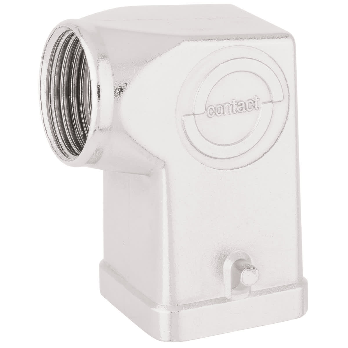 LAPP - EPIC ULTRA H-A 3 MTS M20 10423201