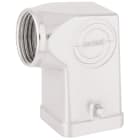 LAPP - EPIC ULTRA H-A 3 MTS M20 10423201