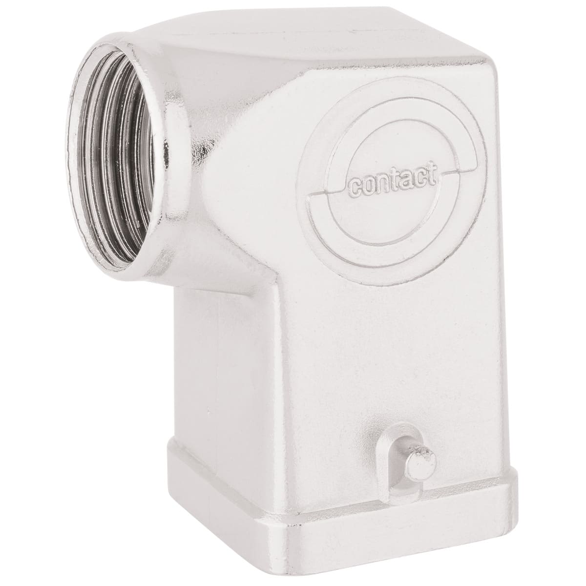 LAPP - EPIC ULTRA H-A 3 MTS M20