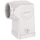 LAPP - EPIC ULTRA H-A 3 MTS M20