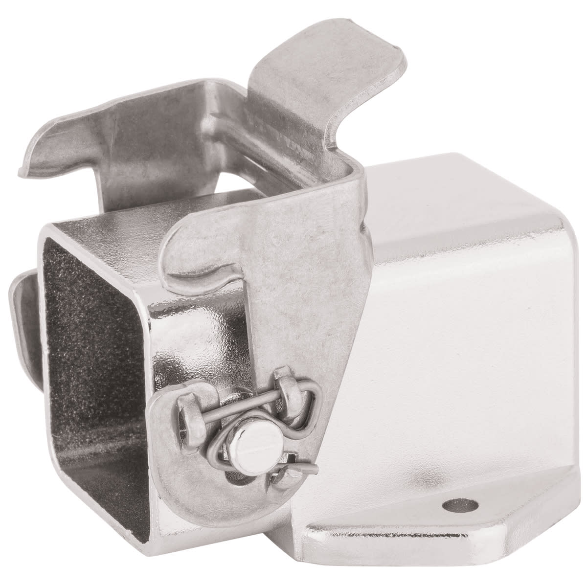 LAPP - EPIC ULTRA H-A 3 MAGSV M20 OPEN 10423203