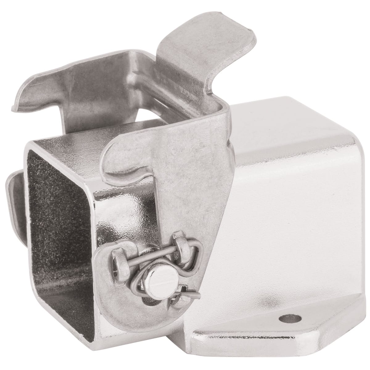 LAPP - EPIC ULTRA H-A 3 MAGSV M20 OPEN