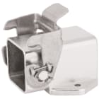 LAPP - EPIC ULTRA H-A 3 MAGSV M20 OPEN