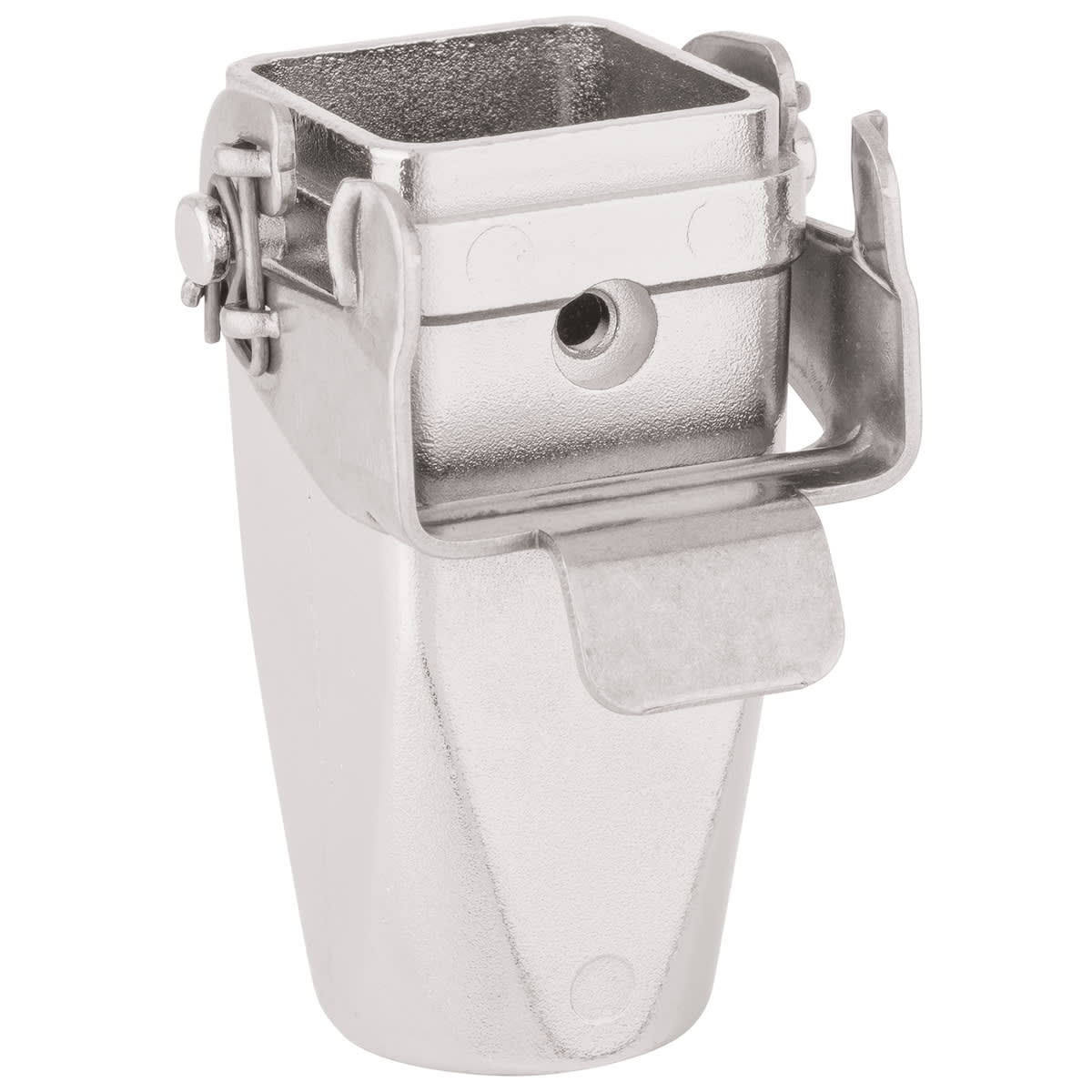 LAPP - EPIC ULTRA H-A 3 MTGVB M20