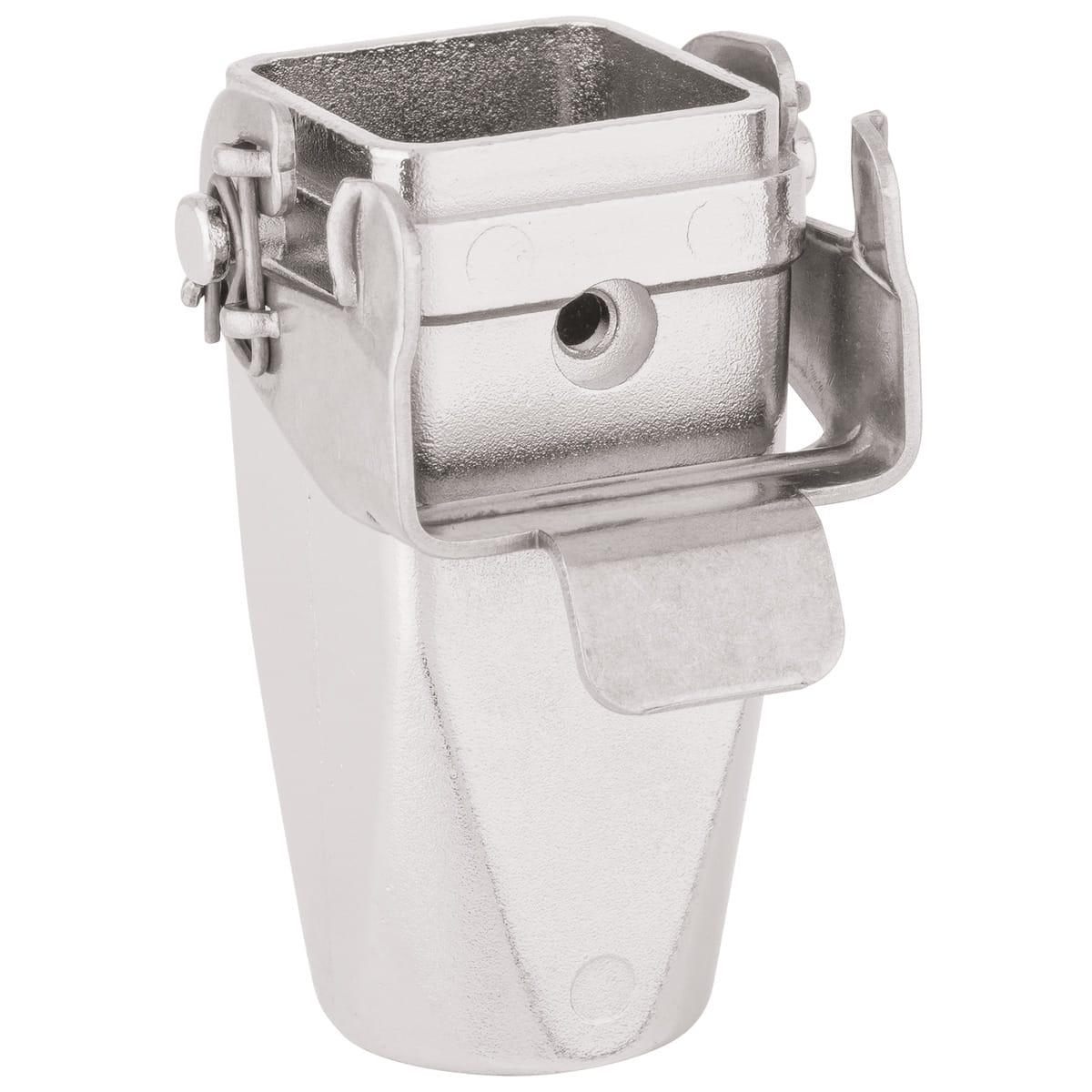 LAPP - EPIC ULTRA H-A 3 MTGVB M20