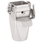 LAPP - EPIC ULTRA H-A 3 MTGVB M20