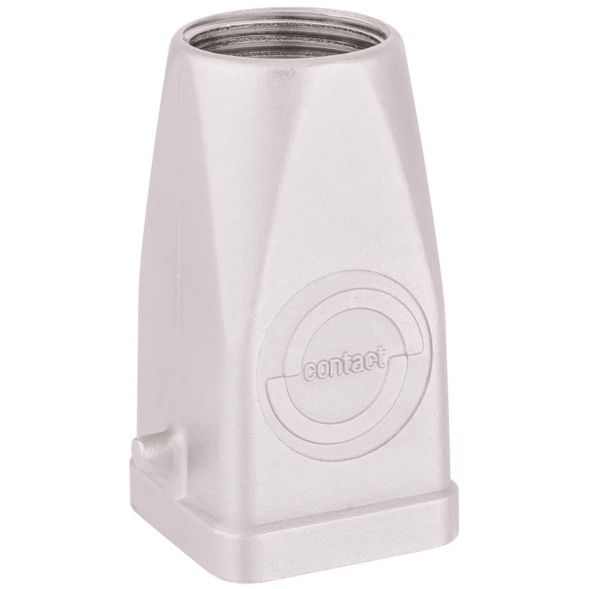 LAPP - EPIC ULTRA H-A 3 MTG M20 10423300