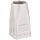 LAPP - EPIC ULTRA H-A 3 MTG M20 10423300