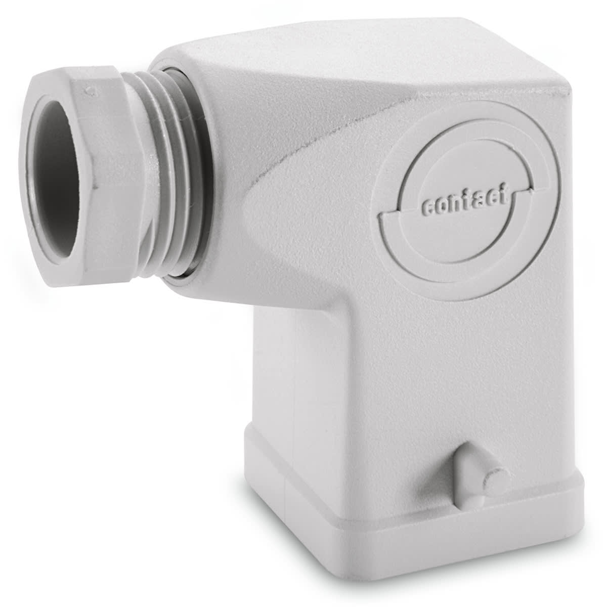 LAPP - EPIC H-A 3 TSV PG11 6.5-12MM 10427100