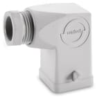 LAPP - EPIC H-A 3 TSV PG11 6.5-12MM