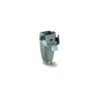 LAPP - EPIC H-A 3 MTGVB PG11 6.5-12MM