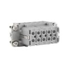 LAPP - EPIC H-A 10 BS PH1