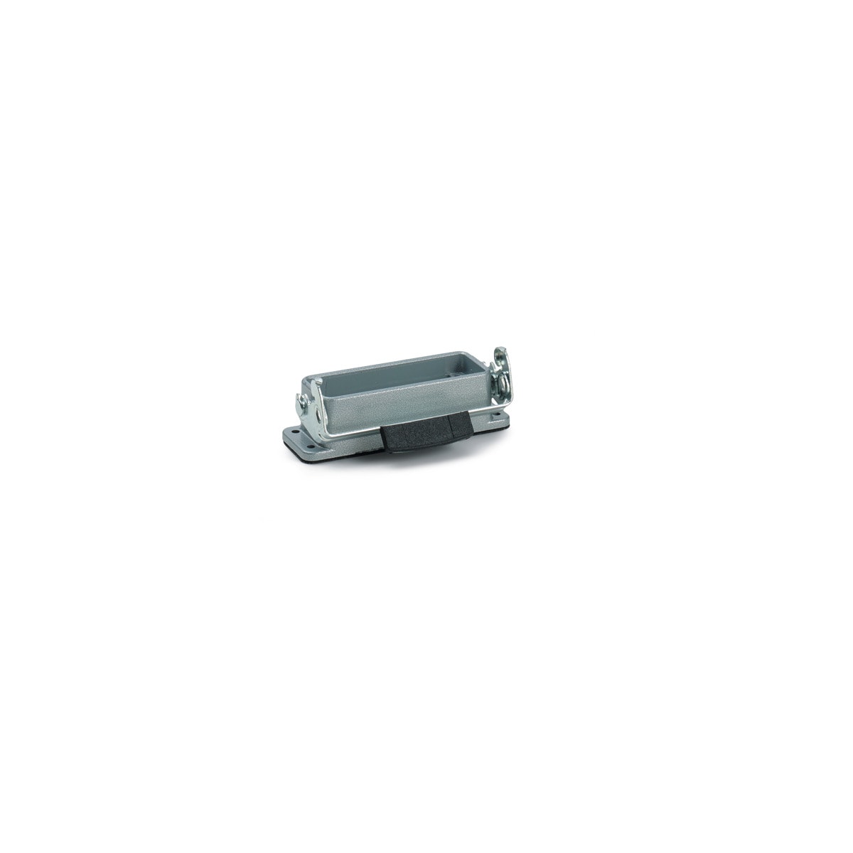 LAPP - H-A 10 AG PANEL MOUNT BASE