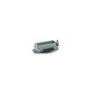 LAPP - H-A 10 AG PANEL MOUNT BASE