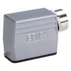 LAPP - EPIC H-A 10 TS 16 ZW