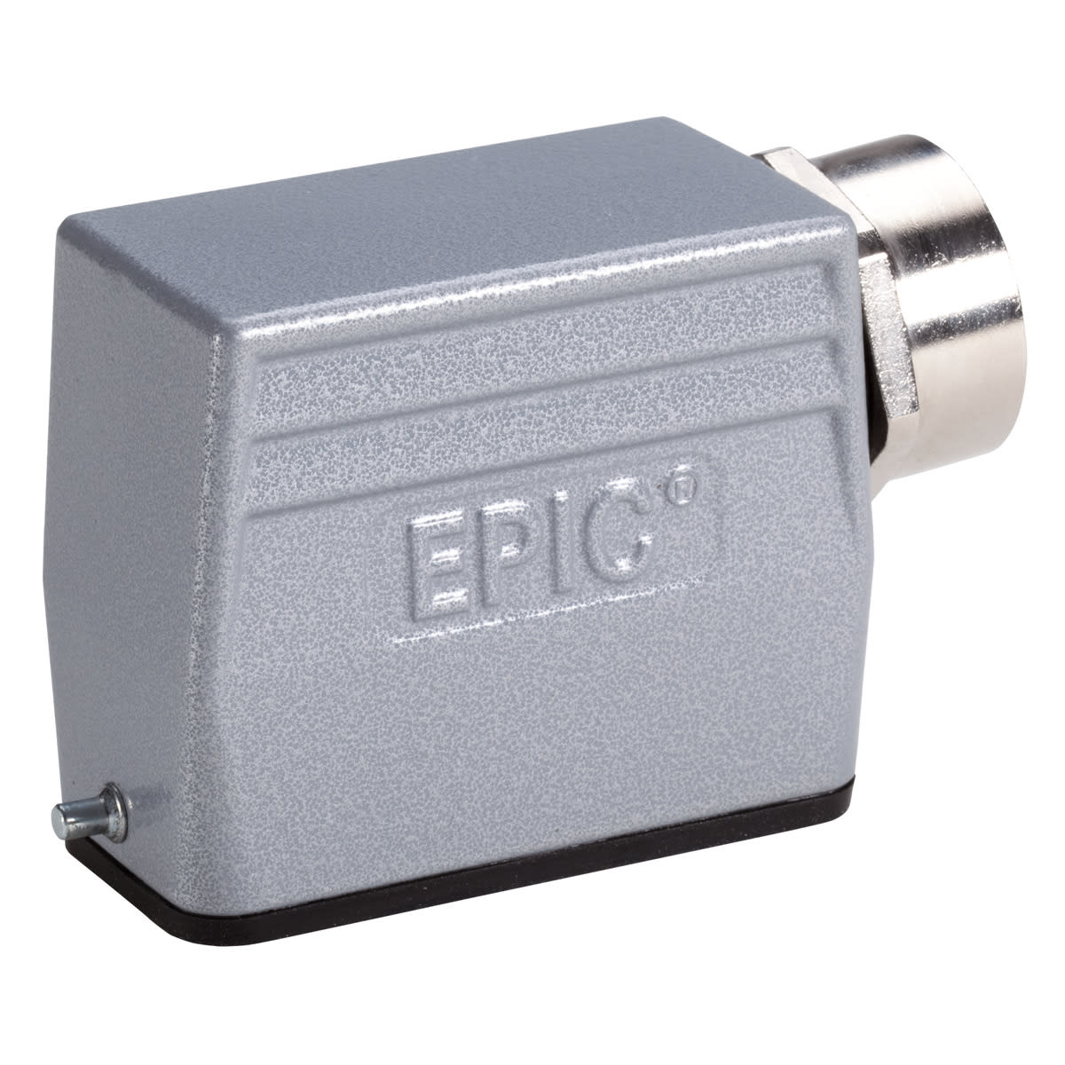 LAPP - EPIC H-A 10 TS 21 ZW. HOOD