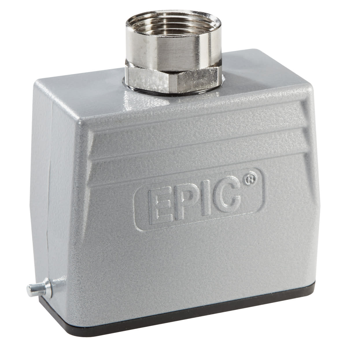 LAPP - EPIC H-A 10 TG 16 ZW. HOOD 10446100