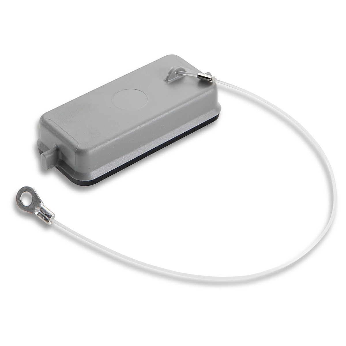 LAPP - H-A 10 KDBF COVER 10457500