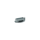 LAPP - H-A 16 AG PANEL MOUNT BASE