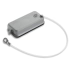 LAPP - H-A 16 KDBF COVER 10469500