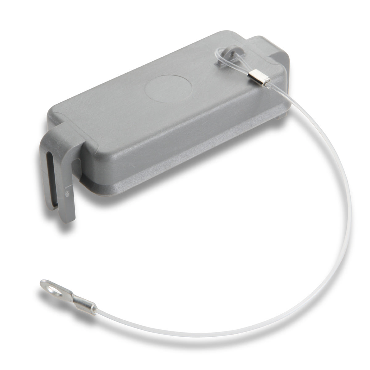 LAPP - H-A 16 KDTF COVER