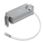 LAPP - H-A 16 KDTF COVER