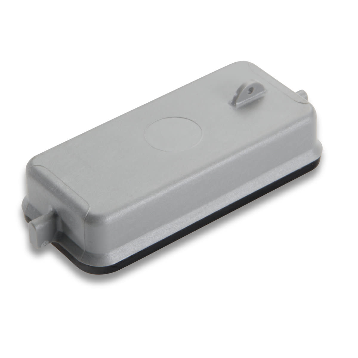 LAPP - H-A 16 KDB COVER