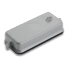 LAPP - H-A 16 KDB COVER 10469700