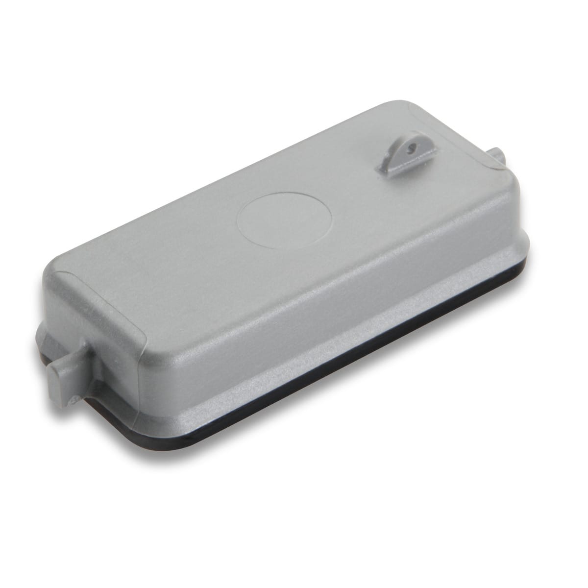 LAPP - H-A 16 KDB COVER