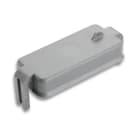 LAPP - H-A 16 KDT COVER