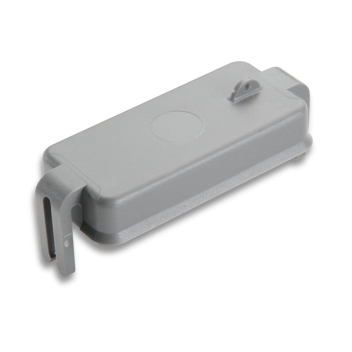 LAPP - H-A 16 KDT COVER
