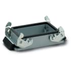 LAPP - H-A 32 AG PANEL MOUNT BASE