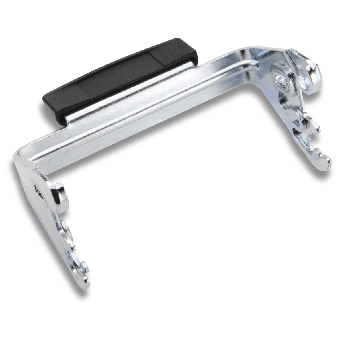 LAPP - H-A 32 QB DOUBLE LEVER