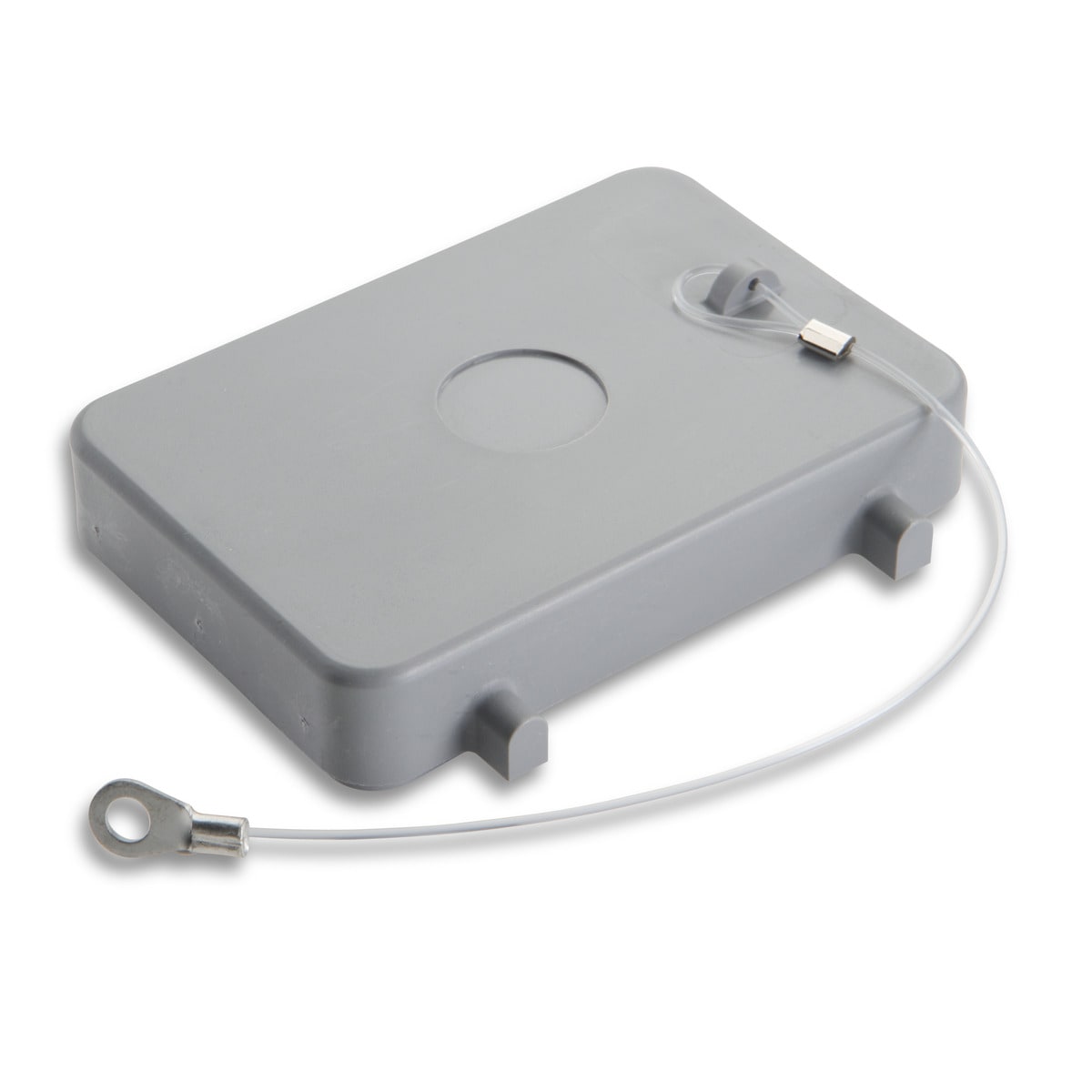 LAPP - H-A 32 KDBF COVER