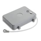 LAPP - H-A 32 KDBF COVER 10481500