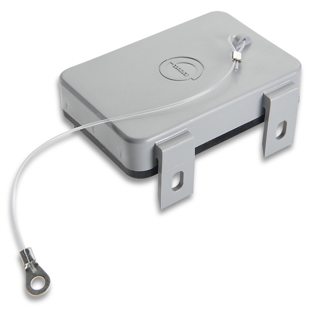 LAPP - H-A 32 KDTF COVER