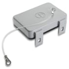 LAPP - H-A 32 KDTF COVER