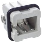 LAPP - EPIC STA 6 SS 10486100