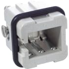 LAPP - EPIC STA 6 SS 10486100