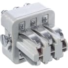 LAPP - EPIC STA 6 FS