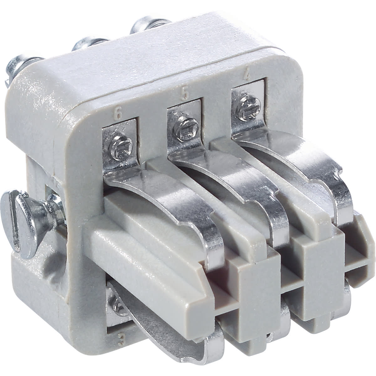 LAPP - EPIC STA 6 FS 10488100