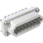 LAPP - EPIC STA 14 SL