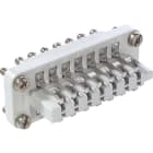 LAPP - EPIC STA 14 FL